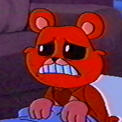 BOBBY BEARHUG , Poppy Playtime chapter 3